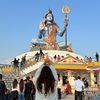 srijanaadk28