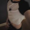 aadrick7