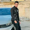 user8be9f6l1b1