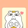 chubeloatchoat_8