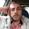 ahmet_serhan7