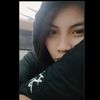 _hniifah