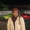 yhosi975