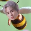 nnnoname_hehe