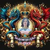 mariaspania5