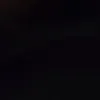 kelseyhshshs