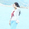 iqra.mirza02