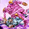 kaoru10031