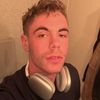 josh.g7777