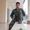 khanhmaychem95