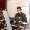 valanpiano