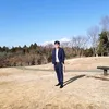 chaomaobamien