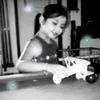 anizmoure