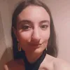paulajarqueramos