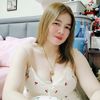 .nitjang1506