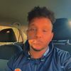 abdulahi_ak