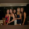 ellenmariestack_