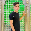user462603630