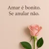 tiktok.commotivacional8