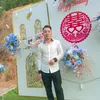 ahhung46