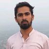 engr.muhammadkhalid