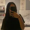 mayli.pnt