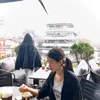 bac_anh2115