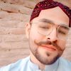 adv_moeen_bhutto786
