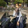 nattharik_2545