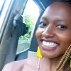brenda_nyambu
