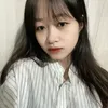duyen2012002