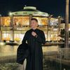 ziad.e.h