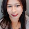 widianayu00