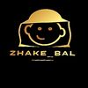 zhake_bal