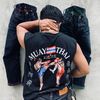 siapa akmal