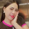 huong_2603