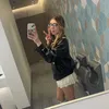 amanda35_8