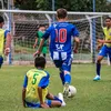 joaogabr52