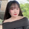 nnnnnn_1810