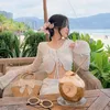trang150995