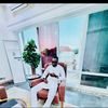 mayorofabuja7