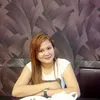 aprilsampangan