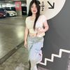 prim_6151