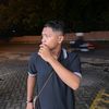 aiikenn_