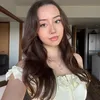 mayaclavijo1