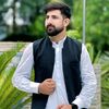 iam_noman0