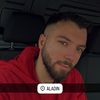 florin.gabriel.22
