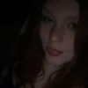jayna_theginger16