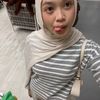 𐙚salwaa