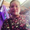 matheresamabahin